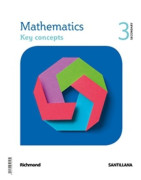 LM PLAT Student Key Concepts Mathematics 3