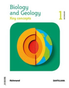 LM PLAT Student Key Concepts Biology & Geology 1