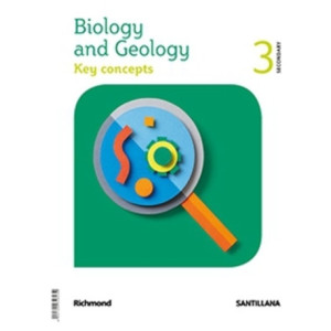 LM PLAT Student Key Concepts Biology & Geology 3