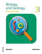 LM PLAT Student Key Concepts Biology & Geology 3