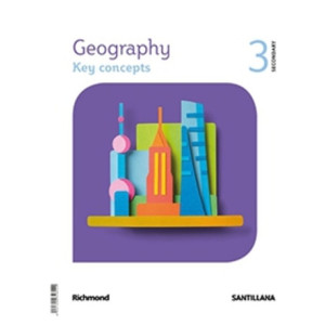 LM PLAT Student Key Concepts Geography 3