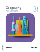 LM PLAT Student Key Concepts Geography 3