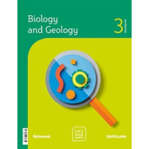 LM PLAT Student Biology & Geology 3 LWT