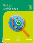 LM PLAT Student Biology & Geology 3 LWT