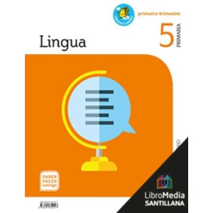 LM PLAT Alumno Lingua 5 Primaria Saber Facer Contigo Obradoiro