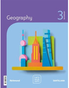 LM PLAT Student Geography 3 LWT