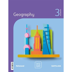 LM PLAT Student Geography 3...