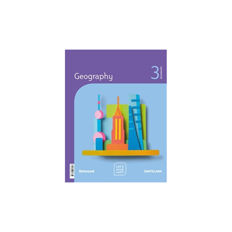 LM PLAT Student Geography 3 LWT