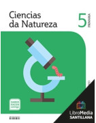 LM PLAT Alumno Ciencias Naturais Observa 5 Primaria Saber Facer Contigo Obradoiro