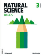 LM PLAT Student Natural Science Basics 3 Primary ED20