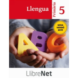 LN PLAT Alumne Llengua 5...