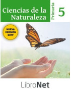 LN PLAT Alumno Ciencias de la Naturaleza 5 Primaria Saber Hacer Voramar ED20