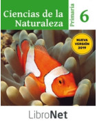 LN PLAT Alumno Ciencias de la Naturaleza 6 Primaria Saber Hacer Voramar ED20