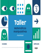 LDB Plat Alumno Taller de Matamáticas 3