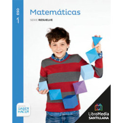 LM PLAT Alumno Matemáticas...