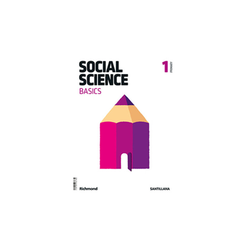 Social Science Basics 1