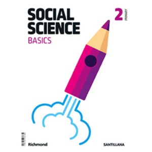 Social Science Basics 2