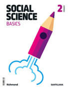 Social Science Basics 2