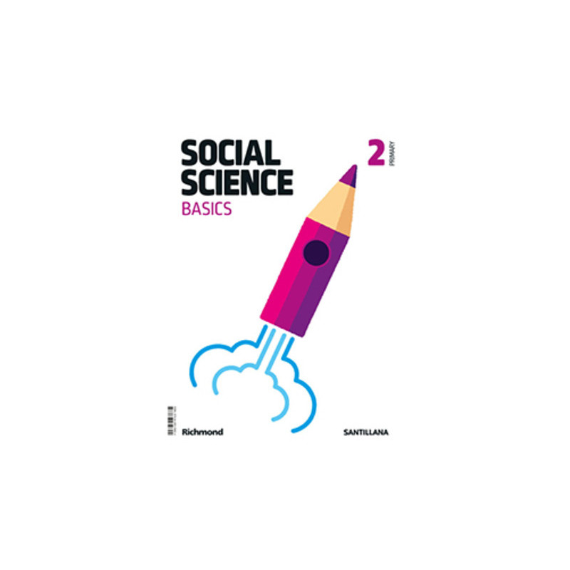 Social Science Basics 2