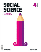 Social Science Basics 4