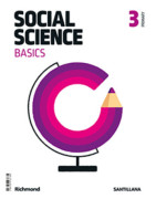 Social Science Basics 3