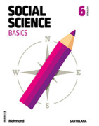 Social Science Basics 6