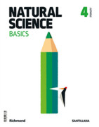 Natural Science Basics 4