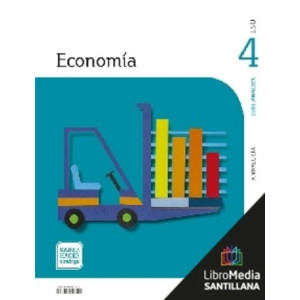 LM PLAT Alumno Economía 4 ESO Saber Hacer Contigo Grazalema