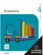 LM PLAT Alumno Economía 4 ESO Saber Hacer Contigo Grazalema