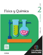 LM PLAT Alumno Física y Química 2 ESO Saber Hacer Contigo Grazalema