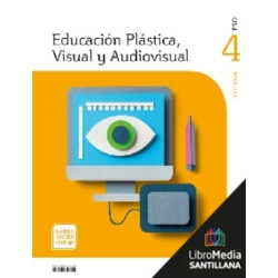 LDB PLAT Alumno Educación...