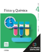 LM PLAT Alumno Física y Química 4 ESO Saber Hacer Contigo Grazalema