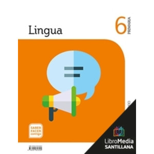 LM PLAT Alumno Lingua 6 Primaria Saber Facer Contigo Obradoiro