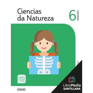 LM PLAT Alumno Ciencias Naturais Observa 6 Primaria Saber Facer Contigo Obradoiro