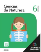 LM PLAT Alumno Ciencias Naturais Observa 6 Primaria Saber Facer Contigo Obradoiro