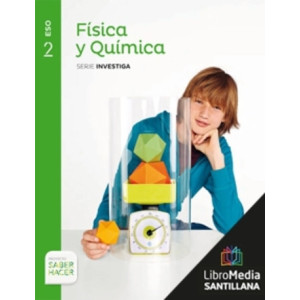 LM PLAT Alumno Física y Química Investiga 2 ESO Saber Hacer Zubia