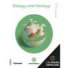 LM PLAT Student Biology and Geology 3 ESO World Makers Clil}