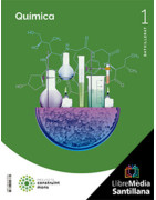 LDB PLAT Alumne Química 1 BTO Grup