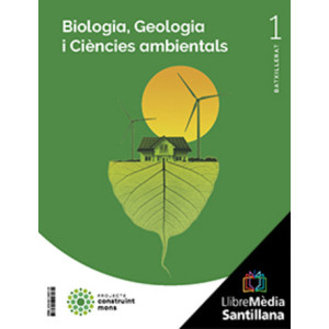 LDB PLAT Alumne Biologia i Geologia 1 BTO Grup