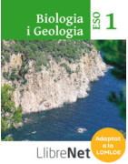 LN PLAT Alumne Biologia i Geologia 1 ESO LOMLOE Grup