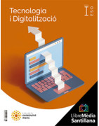 LM PLAT Alumne Tecnoloia i Digitalització I ESO Construint mons Grup