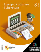 LM PLAT Alumne Llengua catalana i literatura 3 ESO Construint mons Grup