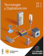 LM PLAT Alumno Tecnología y Digitalización II 3 ESO Construyendo mundos