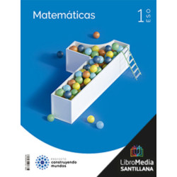 LM PLAT Alumno Matemáticas...