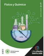 LM PLAT Alumno Física y Química 1 BTO Construyendo mundos