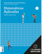 LM PLAT Alumno Matemáticas Aplicadas FPB 1