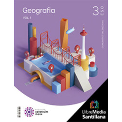 LM PLAT Alumne Geografia i...