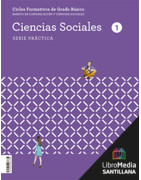 LM PLAT Alumno Ciencias Sociales FPB 1