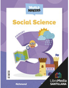 LM PLAT Teacher Social Science 3 Primary World Makers Clil