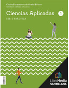 LM PLAT Alumno Ciencias Aplicadas FPB 1